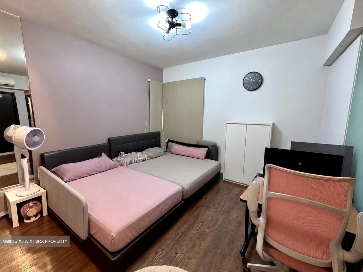 The Florida (D19), Condominium #635505261